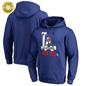 Personalized Nhl Pittsburgh Penguins Mix Jersey Hoodie