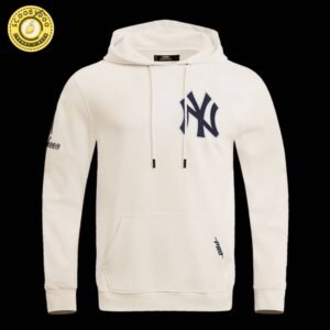 Personalized Nhl Pittsburgh Penguins Reverse Retro Style Hoodie