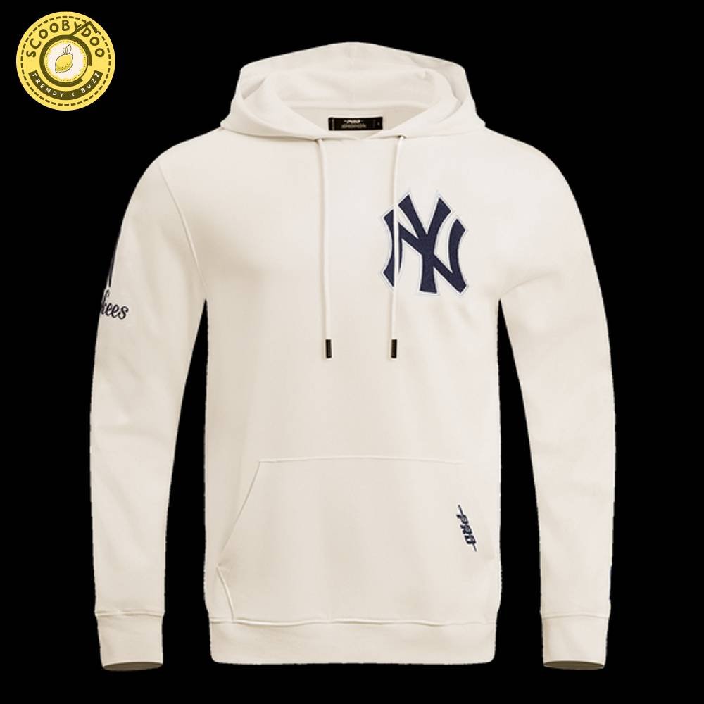 Personalized Nhl Pittsburgh Penguins Reverse Retro Style Hoodie Personalized Nhl Pittsburgh Penguins Reverse Retro Style Hoodie