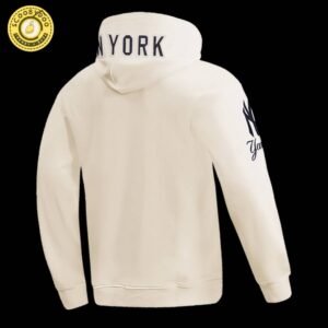 Personalized Nhl Pittsburgh Penguins Reverse Retro Style Hoodie