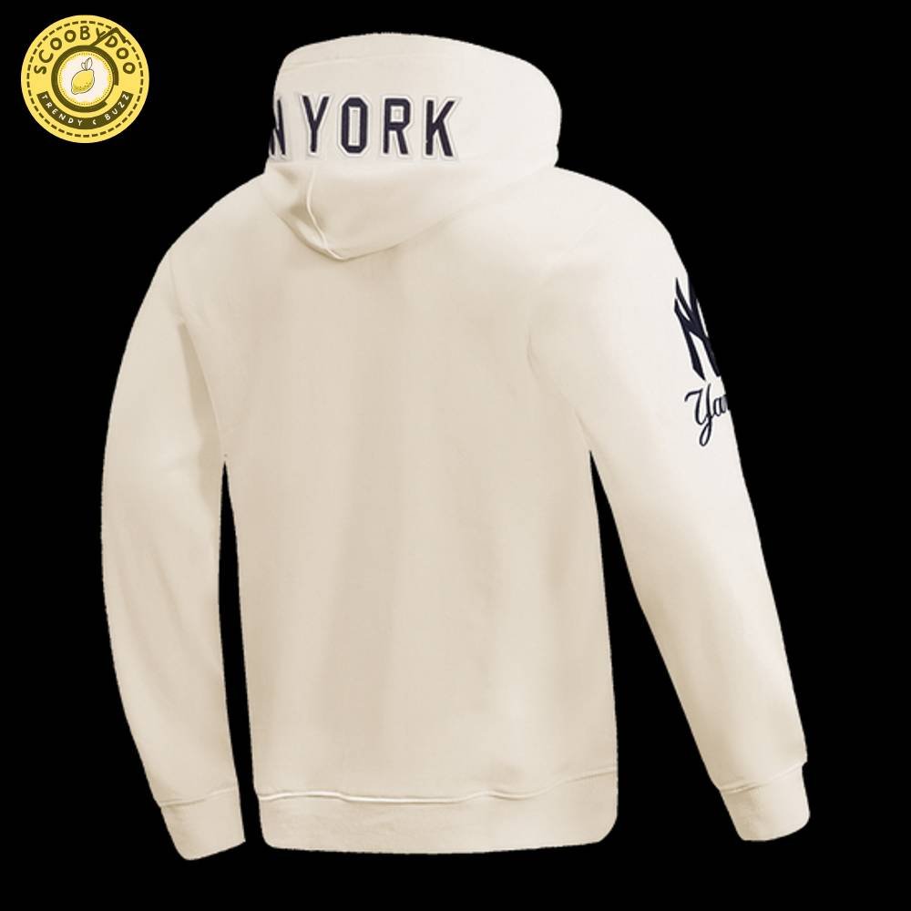 Personalized Nhl Pittsburgh Penguins Reverse Retro Style Hoodie Personalized Nhl Pittsburgh Penguins Reverse Retro Style Hoodie