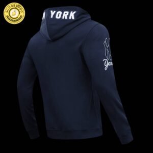 Personalized Nhl San Jose Sharks Reverse Retro Style Hoodie