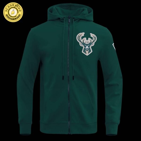 Personalized Nhl Seattle Kraken Mix Jersey Hoodie