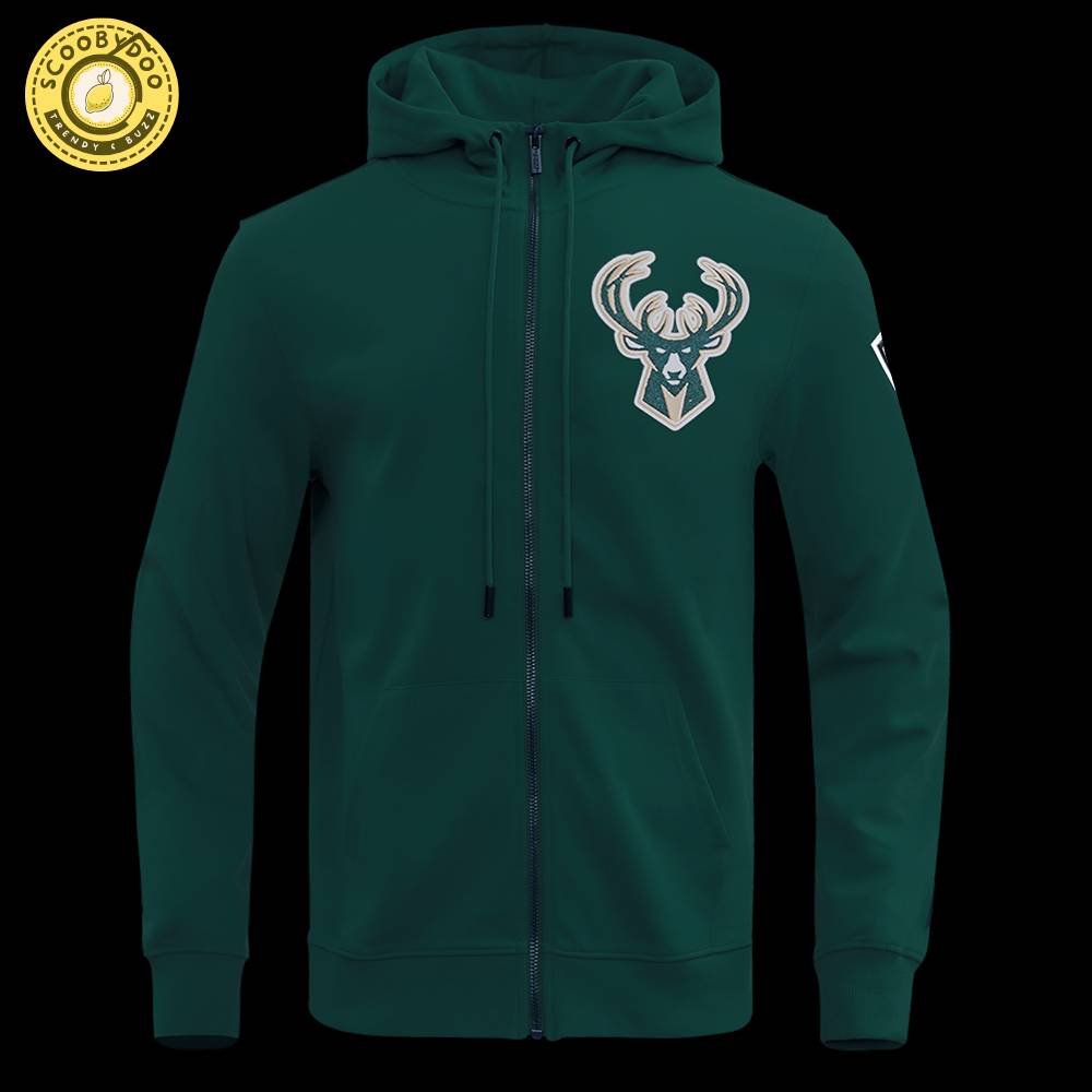 Personalized Nhl Seattle Kraken Mix Jersey Hoodie Personalized Nhl Seattle Kraken Mix Jersey Hoodie