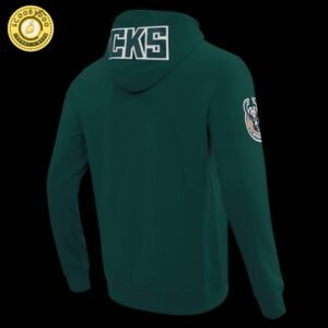 Personalized Nhl Seattle Kraken Mix Jersey Hoodie