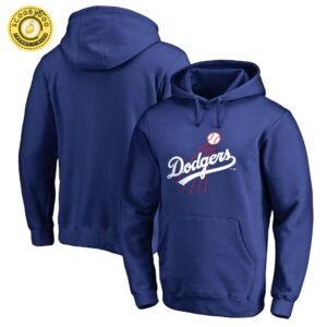 Personalized Nhl Vancouver Canucks Mix Jersey Hoodie