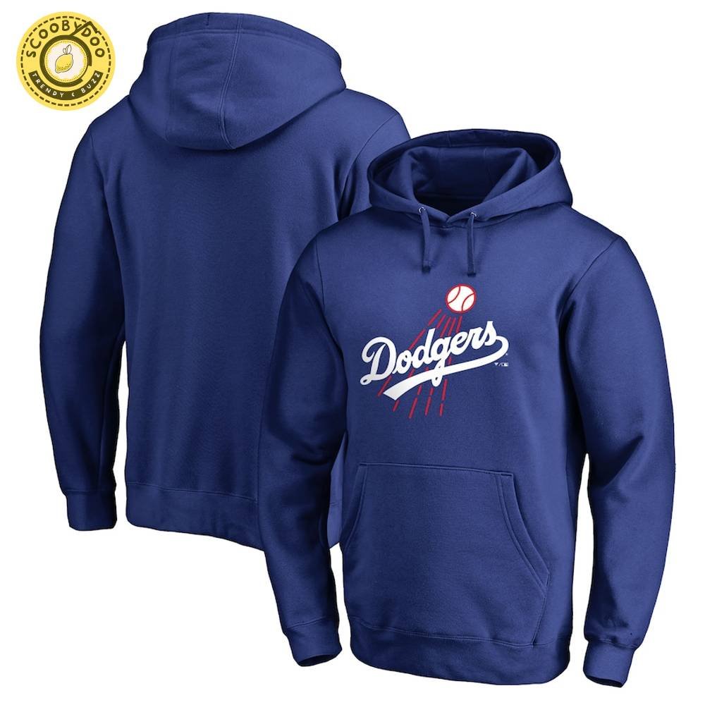Personalized Nhl Vancouver Canucks Mix Jersey Hoodie Personalized Nhl Vancouver Canucks Mix Jersey Hoodie