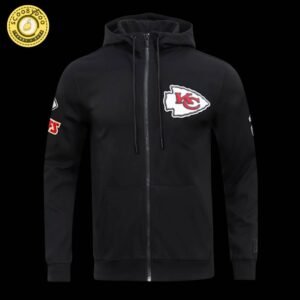 Personalized Nhl Vegas Golden Knights Mix Jersey Hoodie
