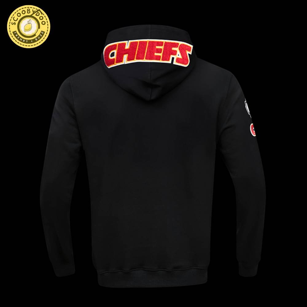 Personalized Nhl Vegas Golden Knights Mix Jersey Hoodie Personalized Nhl Vegas Golden Knights Mix Jersey Hoodie