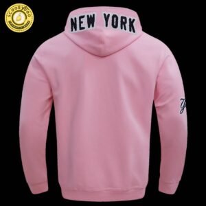 Personalized Nhl Vegas Golden Knights Reverse Retro Style Hoodie