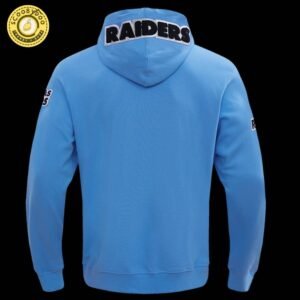 Personalized Nhl Washington Capitals Reverse Retro Style Hoodie