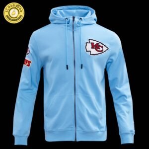 Personalized Nhl Winnipeg Jets Mix Jersey Hoodie