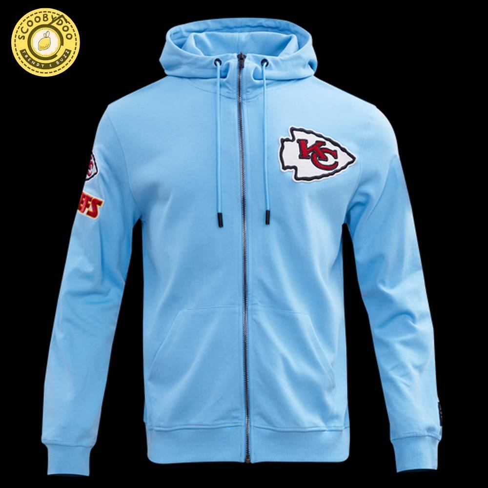 Personalized Nhl Winnipeg Jets Mix Jersey Hoodie Personalized Nhl Winnipeg Jets Mix Jersey Hoodie