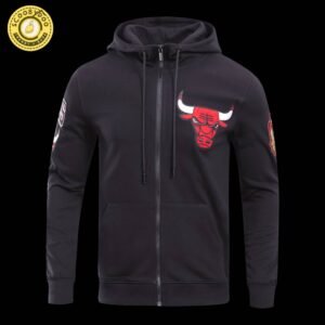 Philadelphia Eagles X Hannibal Jersey Style Hoodie