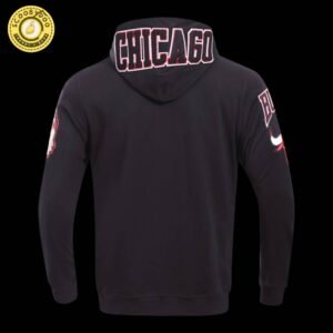Philadelphia Eagles X Hannibal Jersey Style Hoodie