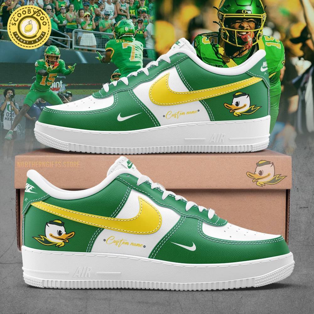 Phish Premium Af1 Sneaker Phish Premium Af1 Sneaker