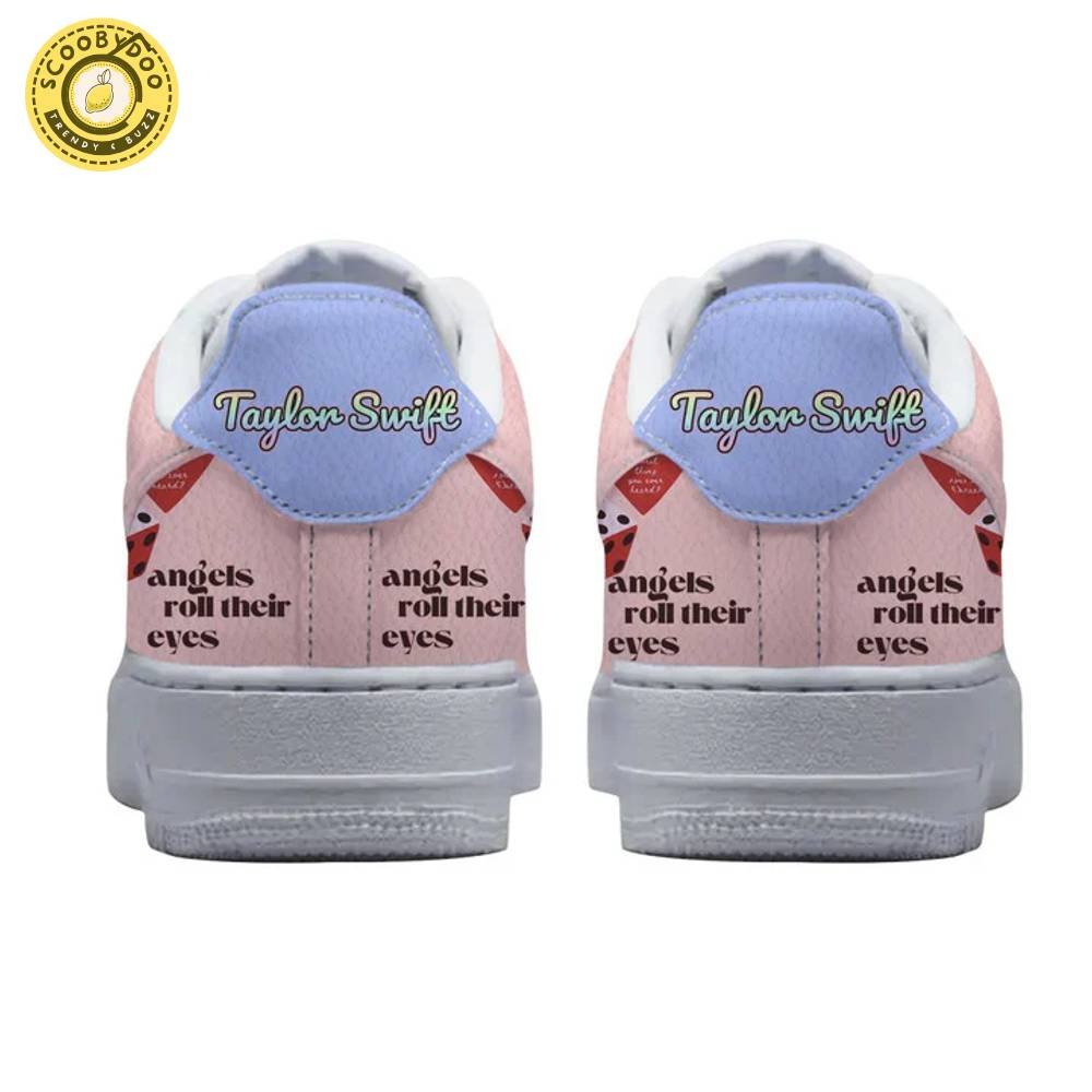 Phish Premium Af1 Sneaker Phish Premium Af1 Sneaker