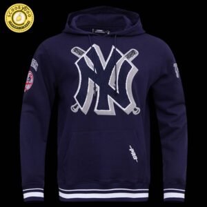 Pittsburgh Steelers X Hannibal Jersey Hoodie
