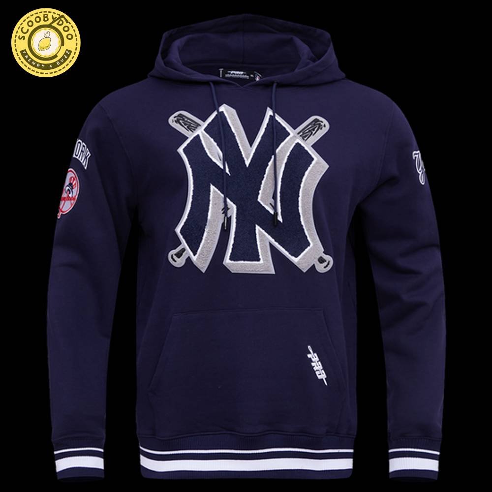 Pittsburgh Steelers X Hannibal Jersey Hoodie Pittsburgh Steelers X Hannibal Jersey Hoodie