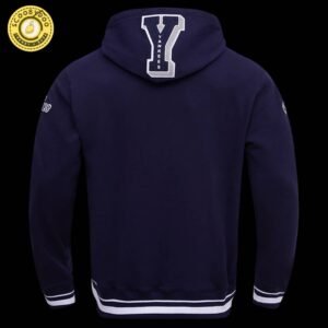 Pittsburgh Steelers X Hannibal Jersey Hoodie