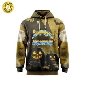 Snoopy God Says That I Am Xmas Gift M39-Hoodie