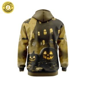 Snoopy God Says That I Am Xmas Gift M39-Hoodie