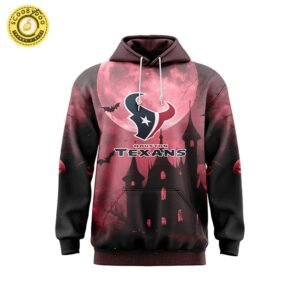 Snoopy The Peanuts Xmas Gift M208-Hoodie
