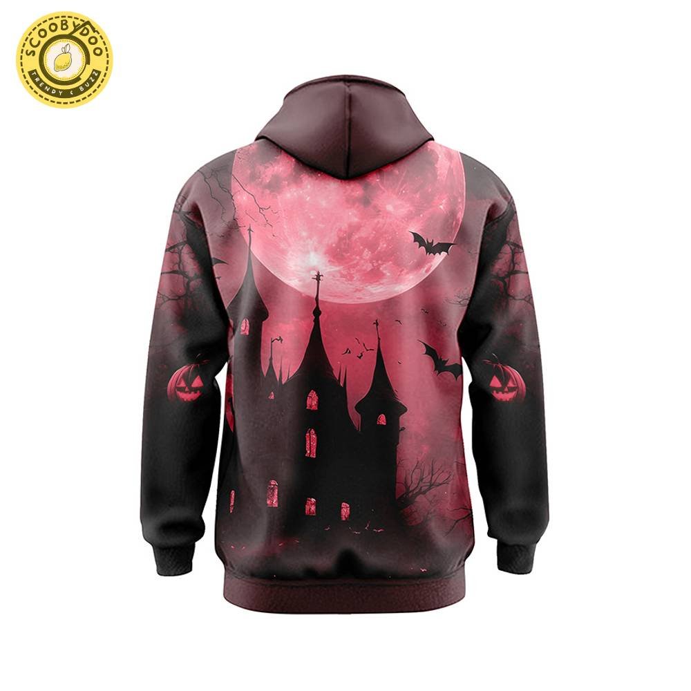 Snoopy The Peanuts Xmas Gift M208-Hoodie Snoopy The Peanuts Xmas Gift M208-Hoodie