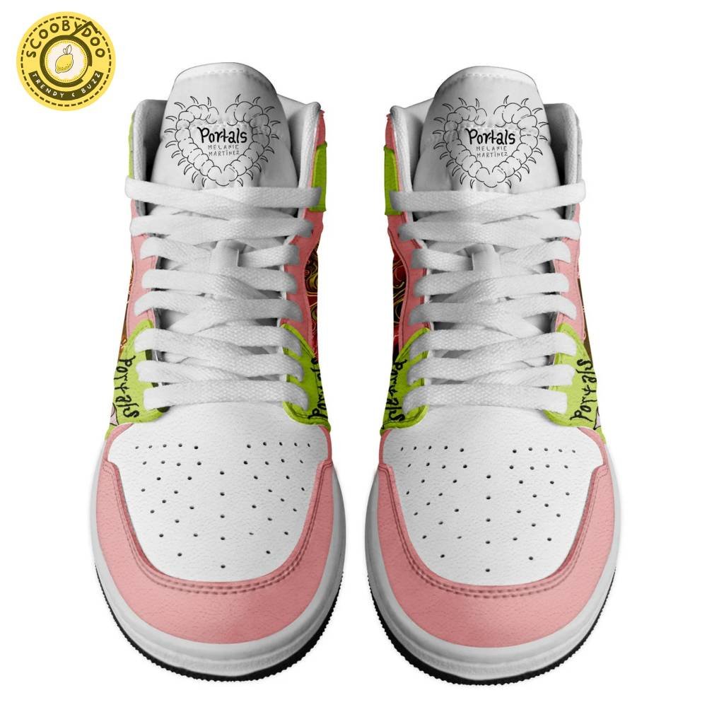 Trilogy Premium Aj1 Sneaker Boots Trilogy Premium Aj1 Sneaker Boots