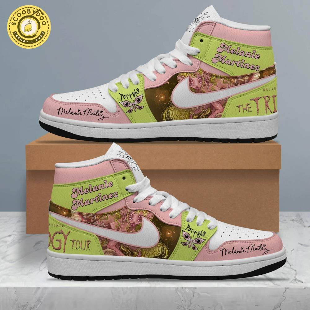 Trilogy Premium Aj1 Sneaker Boots Trilogy Premium Aj1 Sneaker Boots