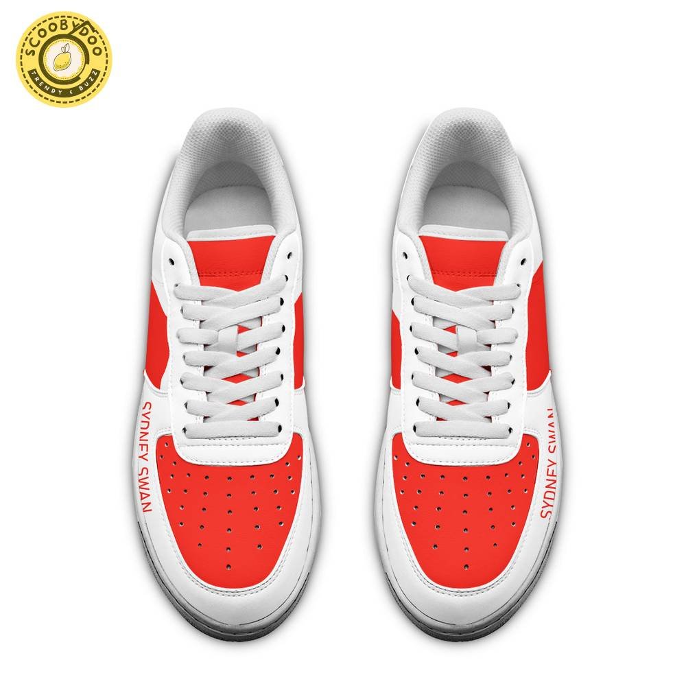 Vegeta Af1 Sneaker Vegeta Af1 Sneaker
