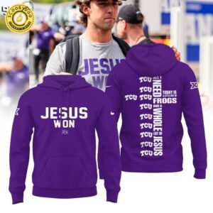Welcome To The Shool Dodgers Special Hoodie 2024