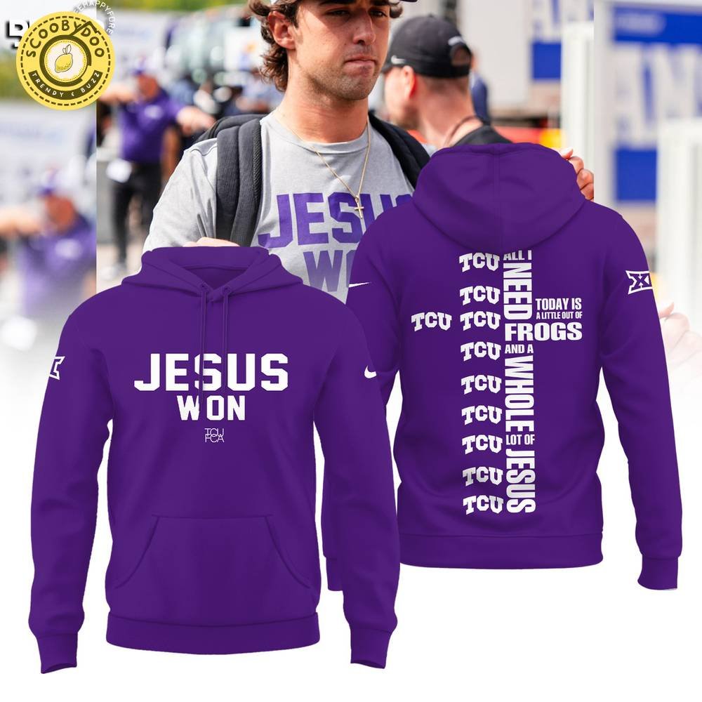 Welcome To The Shool Dodgers Special Hoodie 2024 Welcome To The Shool Dodgers Special Hoodie 2024