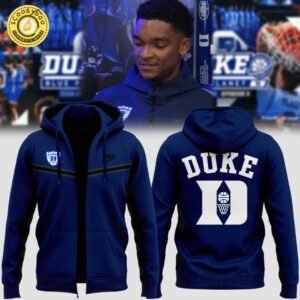 West Virginia Ncaa Jayla Hemingway 2024 Classic Hoodie