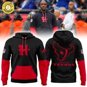 West Virginia Xii 2024 Coal Rush Black Limited Edition Hoodie Best Gift For Fan