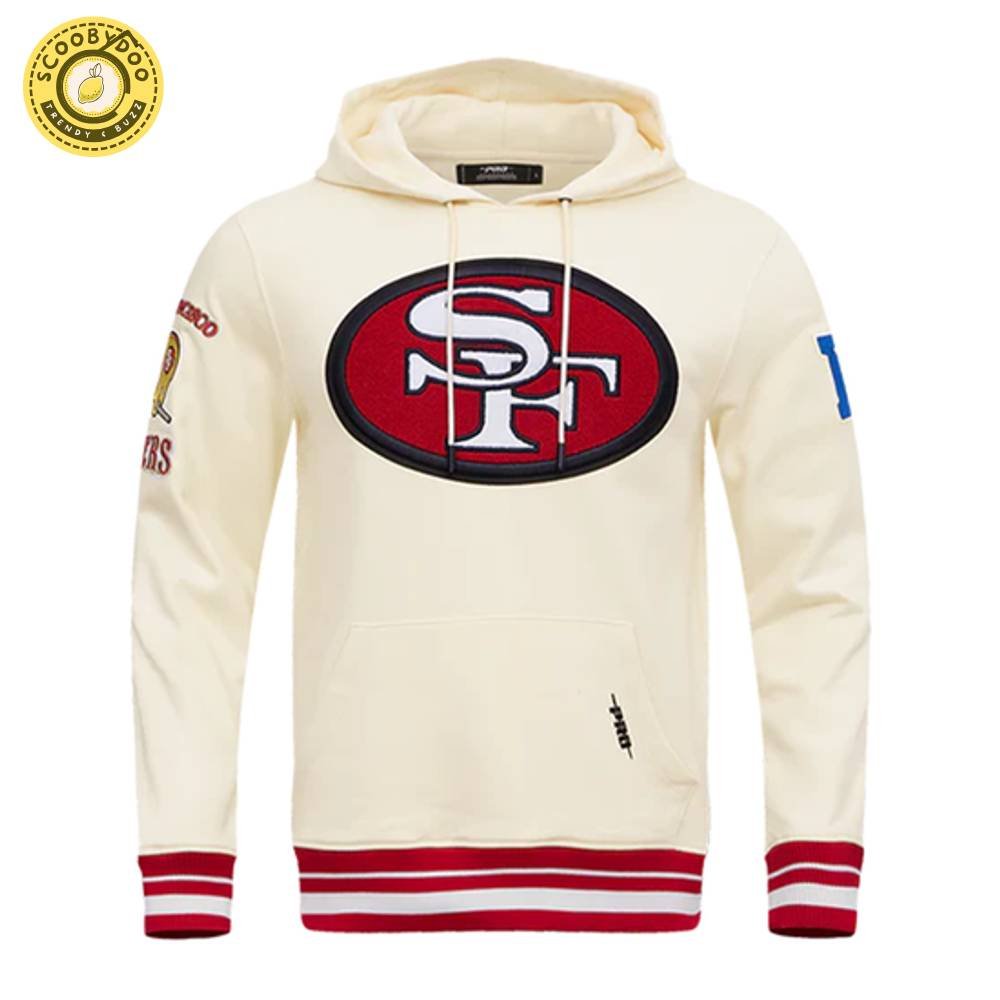 Won - Ohio State Football White Hoodie 2024 Won - Ohio State Football White Hoodie 2024