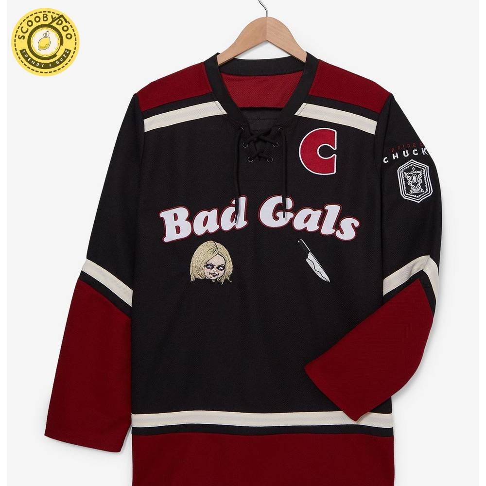 Jacob Markstrom New Jersey Devils Nhl Fanatics Breakaway Home Jersey Jacob Markstrom New Jersey Devils Nhl Fanatics Breakaway Home Jersey