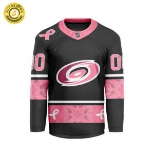 Jeff Skinner Edmonton Oilers Nhl Fanatics Breakaway Royal Home Jersey