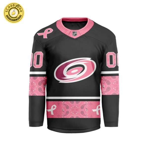 Jeff Skinner Edmonton Oilers Nhl Fanatics Breakaway Royal Home Jersey