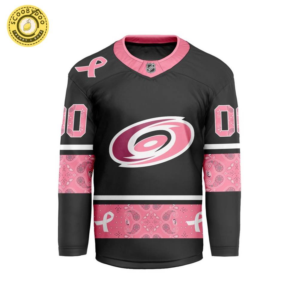 Jeff Skinner Edmonton Oilers Nhl Fanatics Breakaway Royal Home Jersey Jeff Skinner Edmonton Oilers Nhl Fanatics Breakaway Royal Home Jersey
