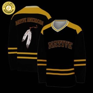 Los Angeles Kings Nhl Fanatics Breakaway Home Jersey