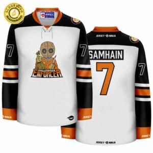 Nashville Predators Nhl Fanatics Breakaway Home Jersey Vendor