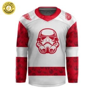 New Jersey Devils Nhl Fanatics Breakaway Home Jersey