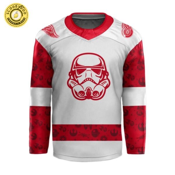 New Jersey Devils Nhl Fanatics Breakaway Home Jersey
