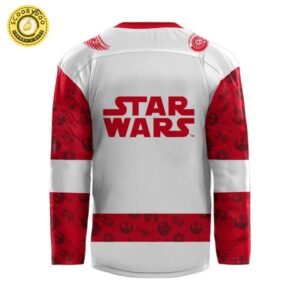 New Jersey Devils Nhl Fanatics Breakaway Home Jersey