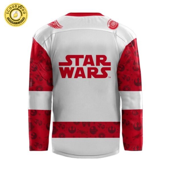 New Jersey Devils Nhl Fanatics Breakaway Home Jersey