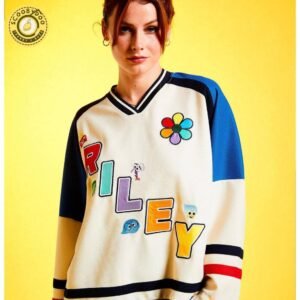 New York Islanders Nhl Fanatics Breakaway Home Jersey