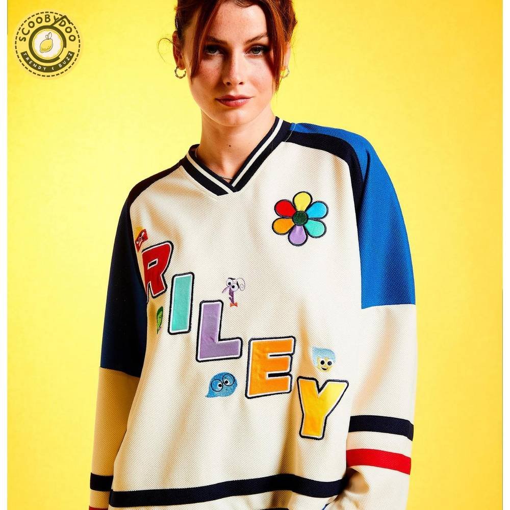 New York Islanders Nhl Fanatics Breakaway