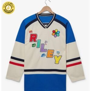 New York Islanders Nhl Fanatics Breakaway Home Jersey