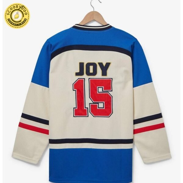 New York Islanders Nhl Fanatics Breakaway Home Jersey